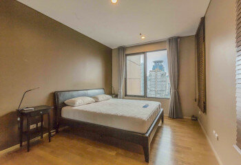 Кондоминиум в Бангкоке, Таиланд | THE531401