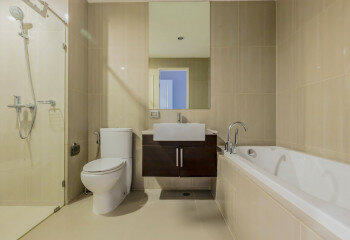 Кондоминиум в Бангкоке, Таиланд | THE531401