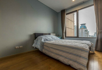 Кондоминиум в Бангкоке, Таиланд | THE531401