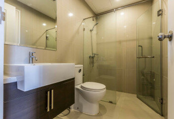 Кондоминиум в Бангкоке, Таиланд | THE531401