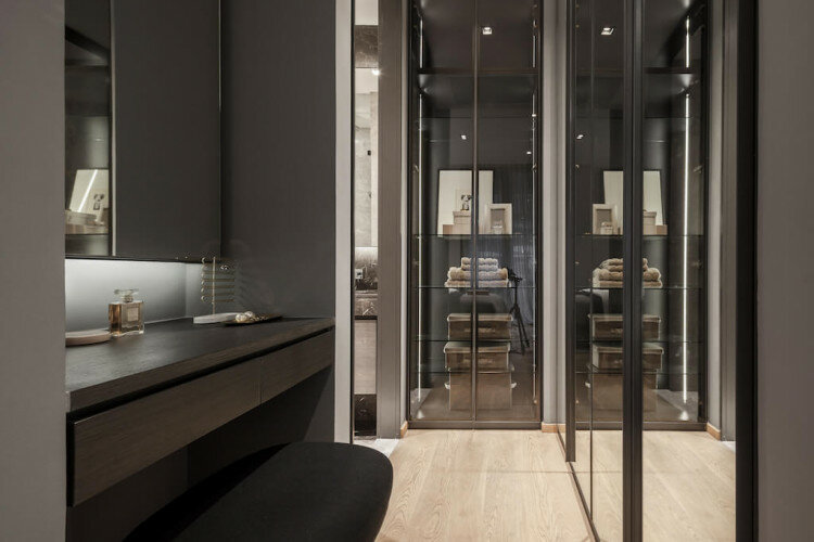 Кондоминиум в Бангкоке, Таиланд | THE131787