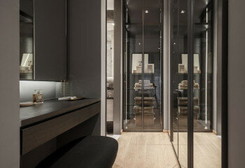 Кондоминиум в Бангкоке, Таиланд | THE131787