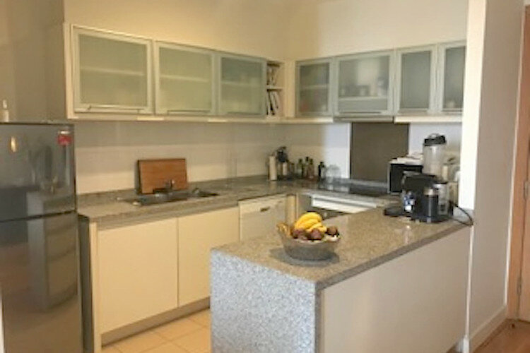 Кондоминиум в Бангкоке, Таиланд | THE432054