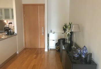 Кондоминиум в Бангкоке, Таиланд | THE432054