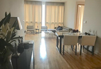 Кондоминиум в Бангкоке, Таиланд | THE432054