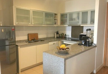 Кондоминиум в Бангкоке, Таиланд | THE432054