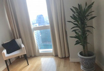 Кондоминиум в Бангкоке, Таиланд | THE432054