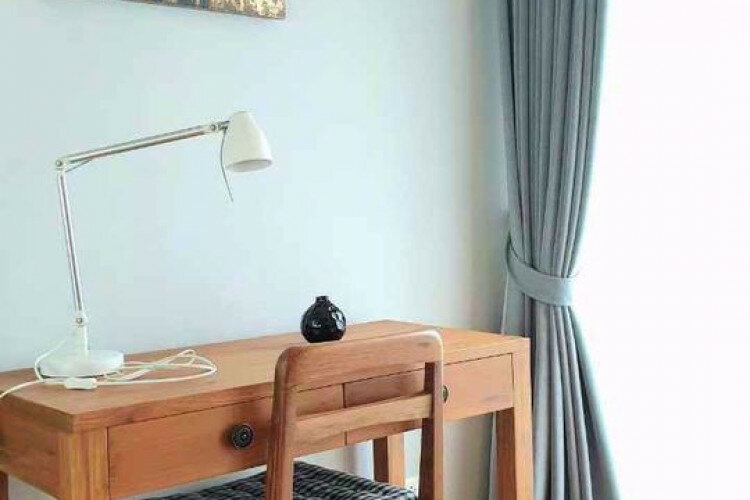 Кондоминиум в Бангкоке, Таиланд | THE252709