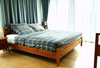 Кондоминиум в Бангкоке, Таиланд | THE252709