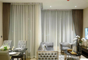 Кондоминиум в Бангкоке, Таиланд | THE331572