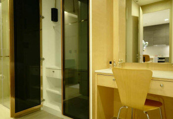 Кондоминиум в Бангкоке, Таиланд | THE331572