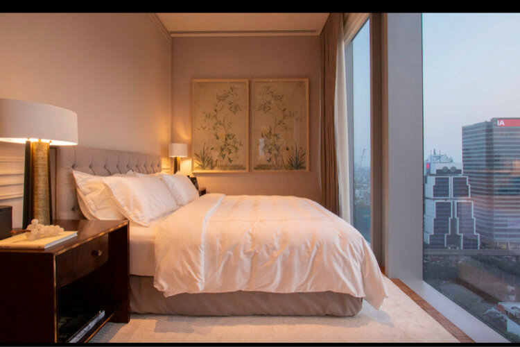 Кондоминиум в Бангкоке, Таиланд | THE542881