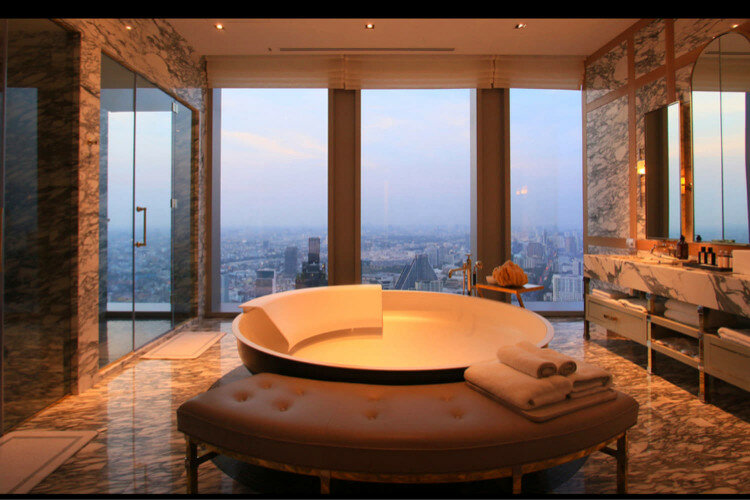 Кондоминиум в Бангкоке, Таиланд | THE542881