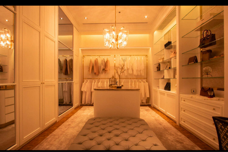 Кондоминиум в Бангкоке, Таиланд | THE542881