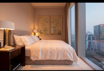 Кондоминиум в Бангкоке, Таиланд | THE542881