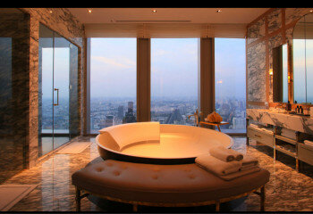 Кондоминиум в Бангкоке, Таиланд | THE542881