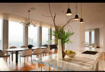 Кондоминиум в Бангкоке, Таиланд | THE542881