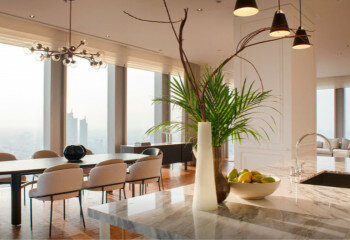 Кондоминиум в Бангкоке, Таиланд | THE542881