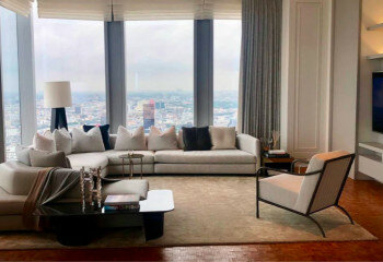 Кондоминиум в Бангкоке, Таиланд | THE542881