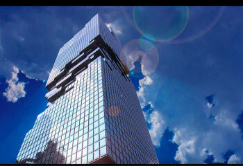 Кондоминиум в Бангкоке, Таиланд | THE542881