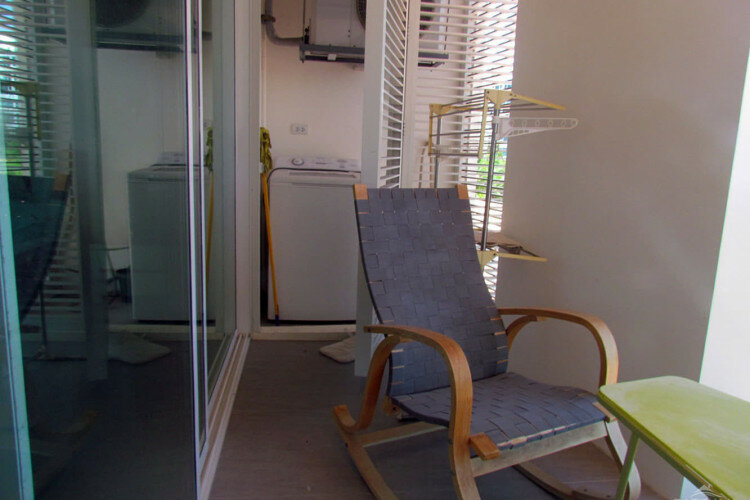 Кондоминиум в Паттайе, Таиланд | THE221981