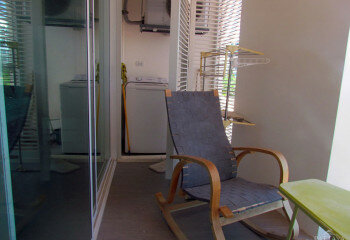 Кондоминиум в Паттайе, Таиланд | THE221981