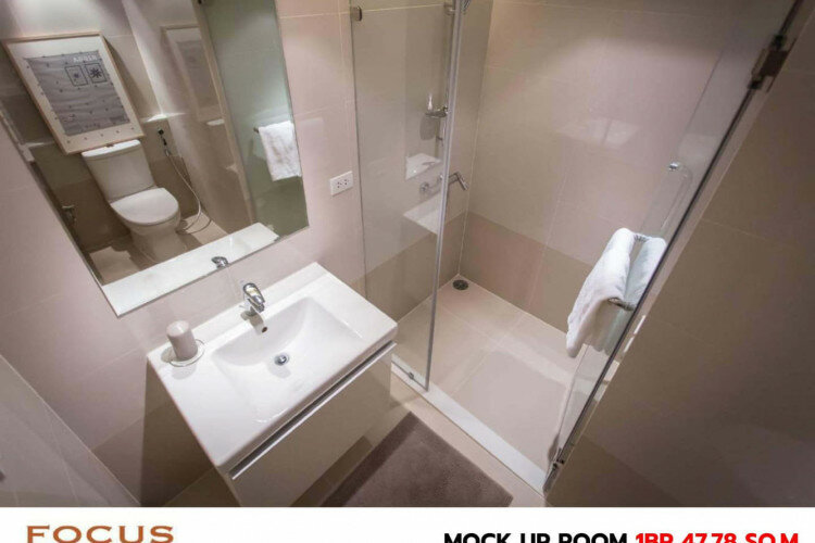 Кондоминиум в Бангкоке, Таиланд | THE530870