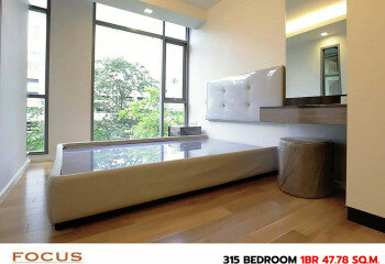 Кондоминиум в Бангкоке, Таиланд | THE530870