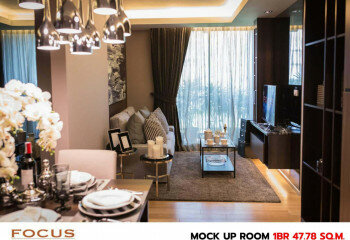 Кондоминиум в Бангкоке, Таиланд | THE530870