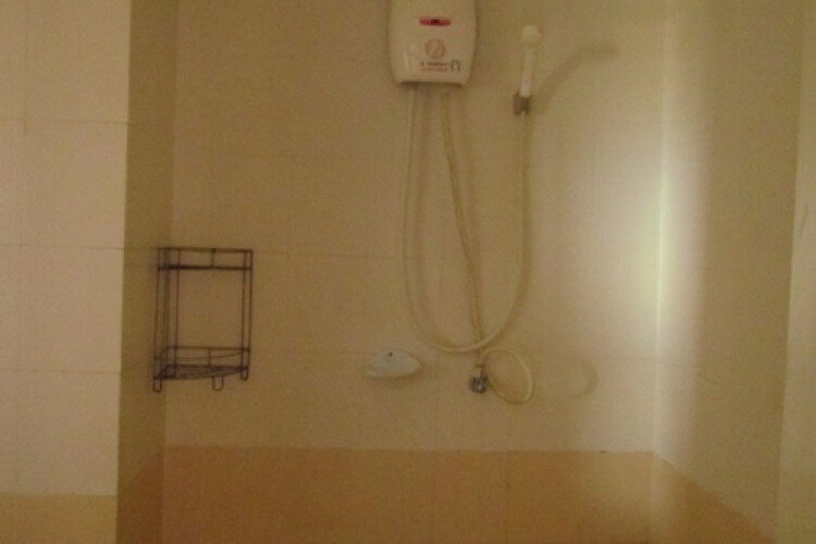 Кондоминиум в Паттайе, Таиланд | THE122336