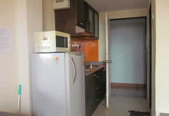 Кондоминиум в Паттайе, Таиланд | THE122336