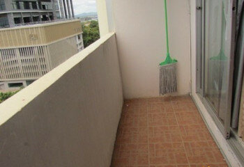 Кондоминиум в Паттайе, Таиланд | THE122336