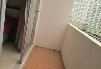 Кондоминиум в Паттайе, Таиланд | THE122336