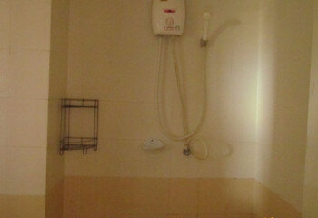 Кондоминиум в Паттайе, Таиланд | THE122336