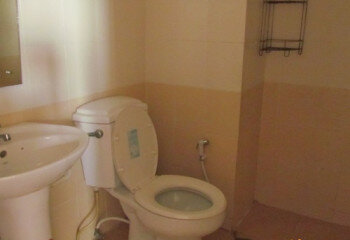 Кондоминиум в Паттайе, Таиланд | THE122336