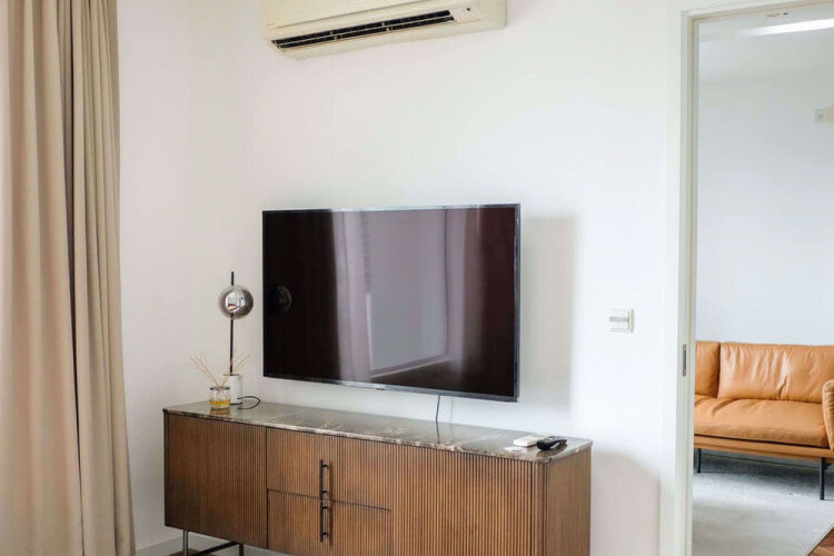 Кондоминиум в Бангкоке, Таиланд | THE452723