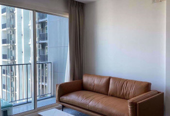 Кондоминиум в Бангкоке, Таиланд | THE452723