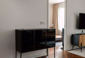 Кондоминиум в Бангкоке, Таиланд | THE452723