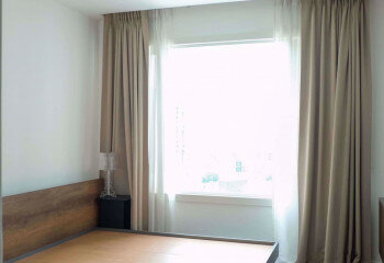 Кондоминиум в Бангкоке, Таиланд | THE452723