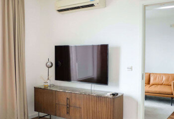 Кондоминиум в Бангкоке, Таиланд | THE452723