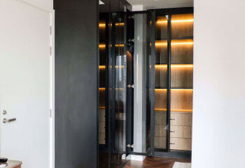 Кондоминиум в Бангкоке, Таиланд | THE452723