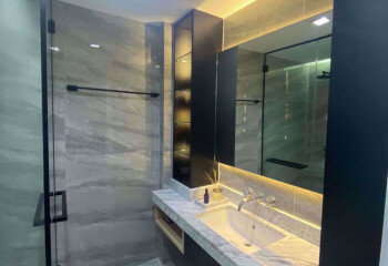 Кондоминиум в Бангкоке, Таиланд | THE452723