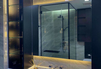 Кондоминиум в Бангкоке, Таиланд | THE452723