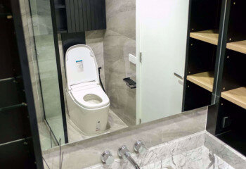 Кондоминиум в Бангкоке, Таиланд | THE452723