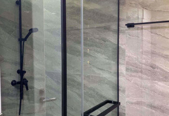 Кондоминиум в Бангкоке, Таиланд | THE452723