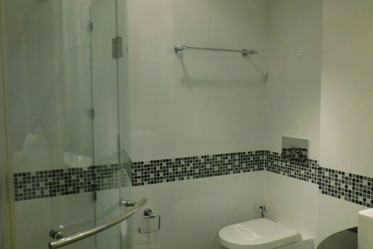 Кондоминиум в Паттайе, Таиланд | THE522563