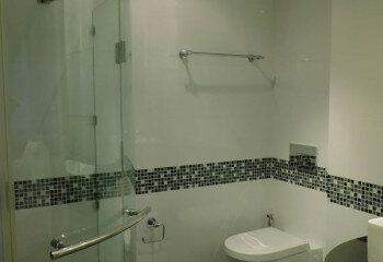 Кондоминиум в Паттайе, Таиланд | THE522563