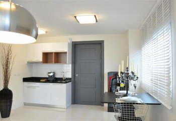 Кондоминиум в Паттайе, Таиланд | THE230574