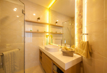 Кондоминиум в Паттайе, Таиланд | THE326798