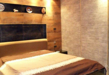 Кондоминиум в Паттайе, Таиланд | THE121581